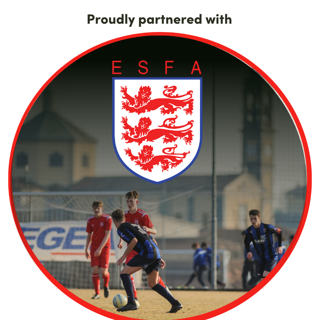 footballers Footballers